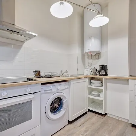 Appartement Santo Tomas D à Haro Extérieur photo